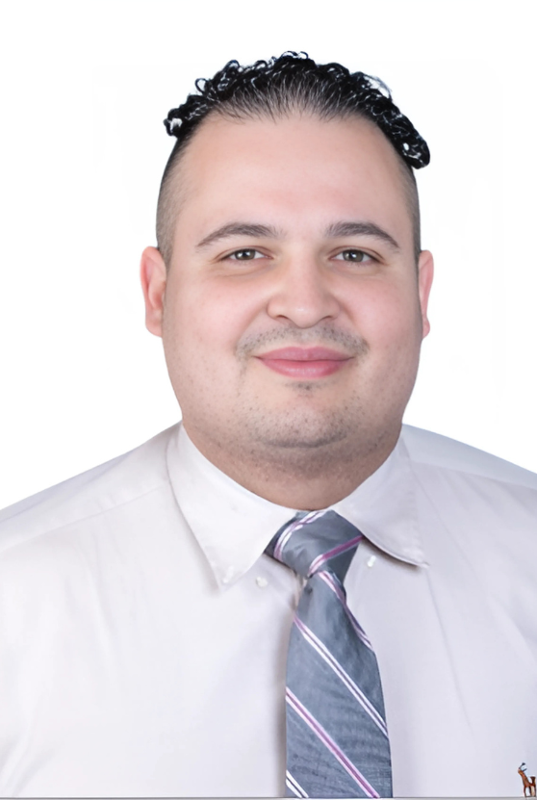 Timothy Gavilanes