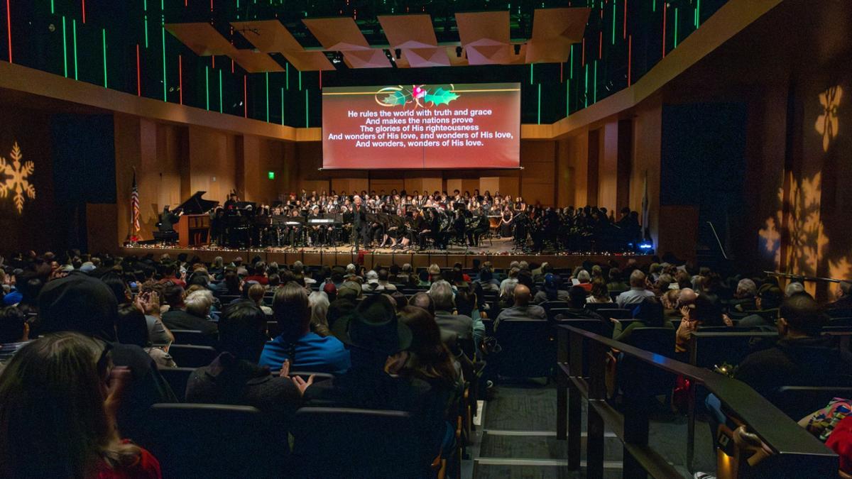 sing-a-long-rcc-music