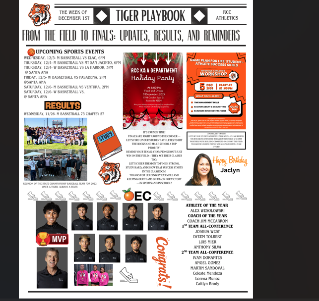 cross country graphic