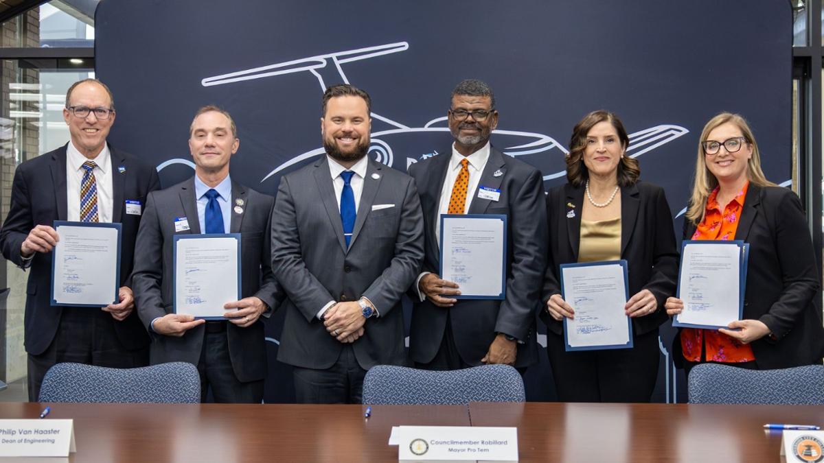 lift signed mou lift signed mou