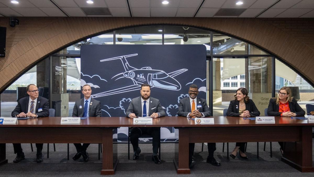 LIFT pannel LIFT pannel