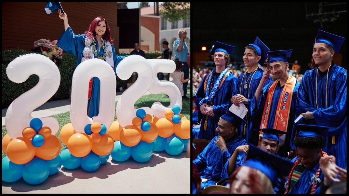 gcca students graduating 