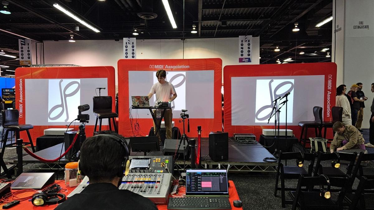 Angel Barral DogPaw Performance