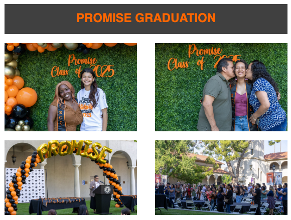 promise graphics 
