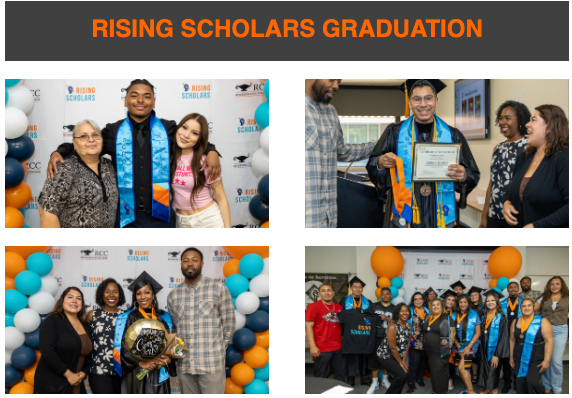 rising scholars grad 