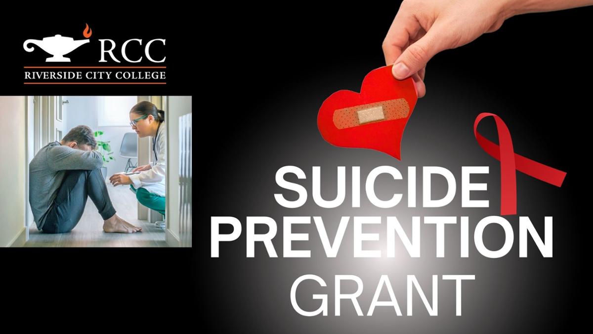 suicide prevention graphic 