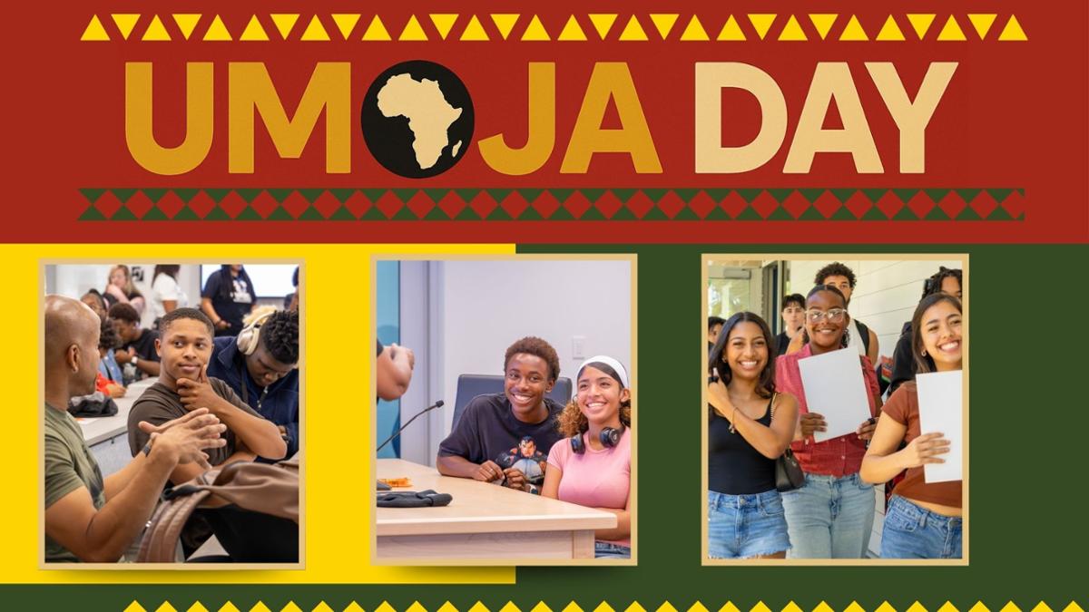 Umoja day graphic 