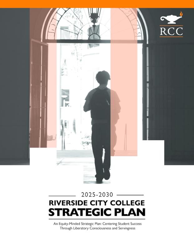 RCC Strategic Plan Cover.jpg