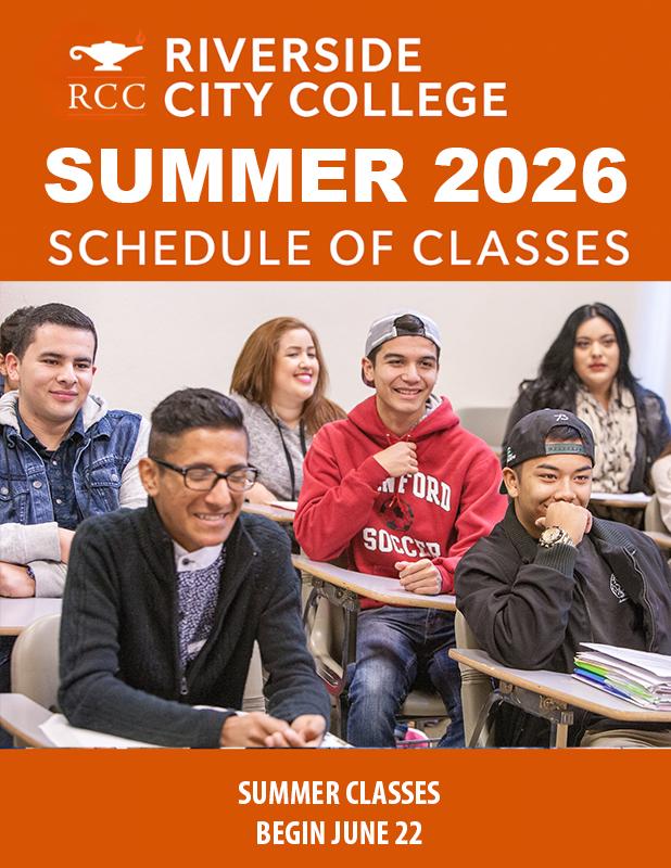 Winter Class Schedule Winter Class Schedule