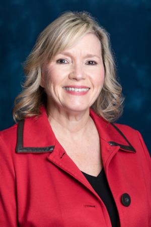 Tammy Vant Hul