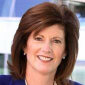 Advisory Board member - Cindy Roth