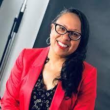 Advisory Board member - Janice Rooths