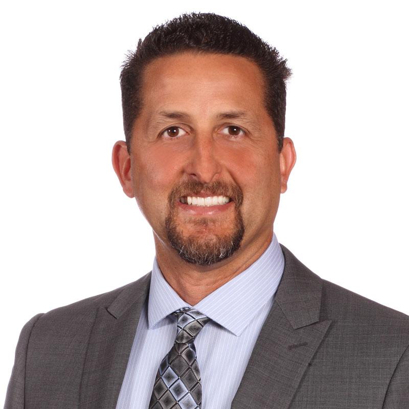 Advisory Board member - Rafael