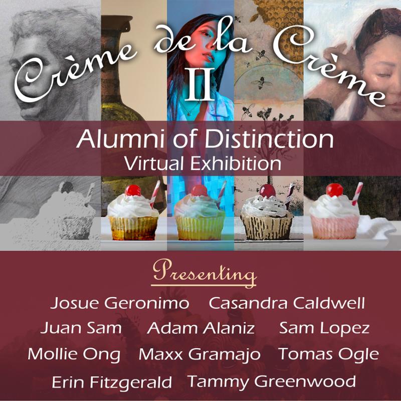 Virtual Gallery Virtual Gallery