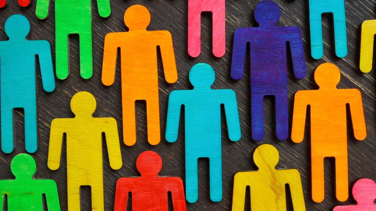 Membership Membership image