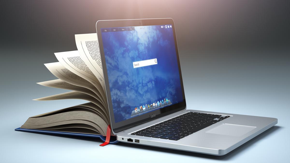 Resources Resources computer