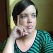 English Faculty - Shirley A. Regis