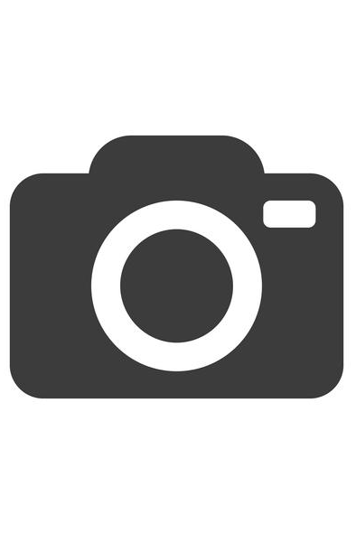 Photo not available