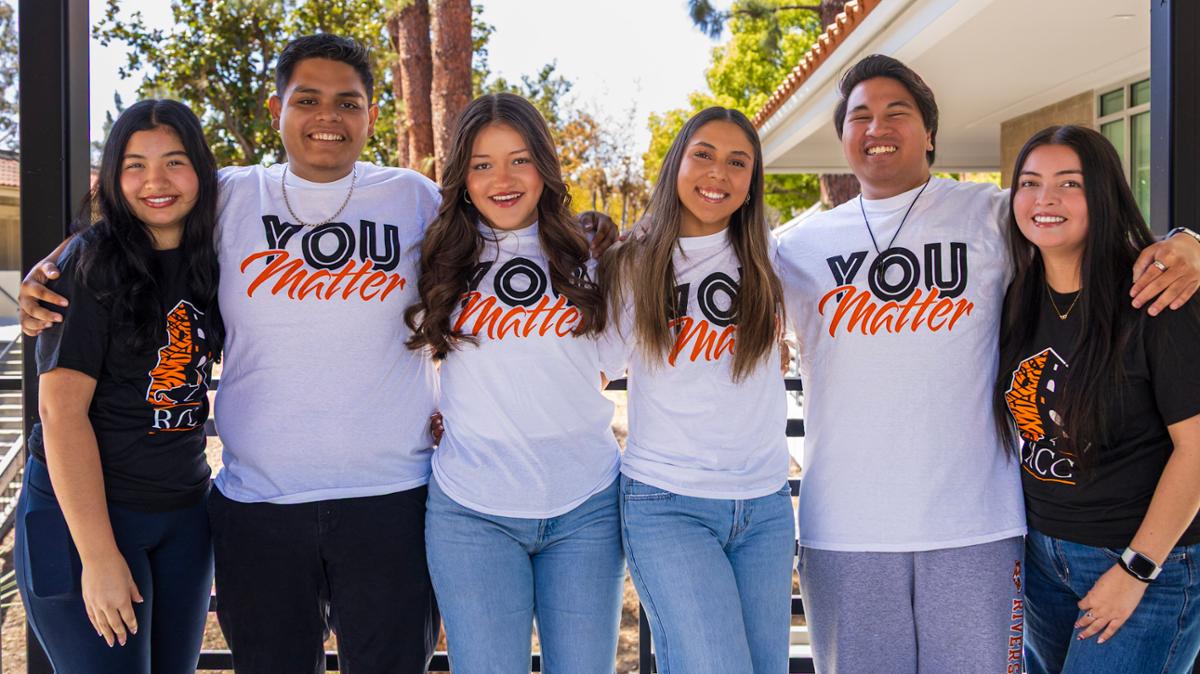 ASRCC Student Government elected