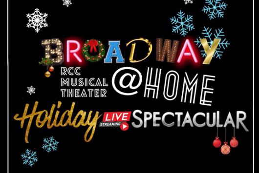 Broadway Musical Broadway Musical