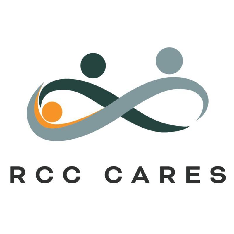 CARES Mission Graphic